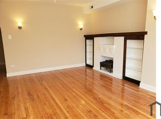 7420 S Vernon Ave #1, Chicago, IL 60619