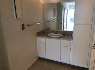 6724 Plymouth Rd APT 17, Stockton, CA 95207