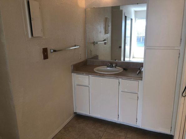6724 Plymouth Rd APT 17