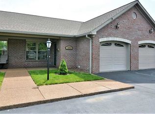 4331 N Fulton Ave, Evansville, IN 47710