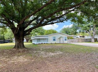 13111 Plum Lake Dr, Minneola, FL 34715