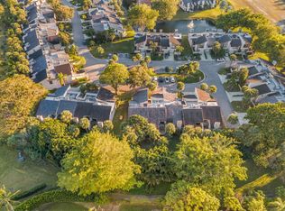 22860 Ironwedge Dr, Boca Raton, FL 33433