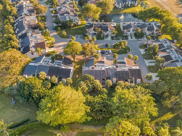 22860 Ironwedge Drive, Boca Raton, FL 33433