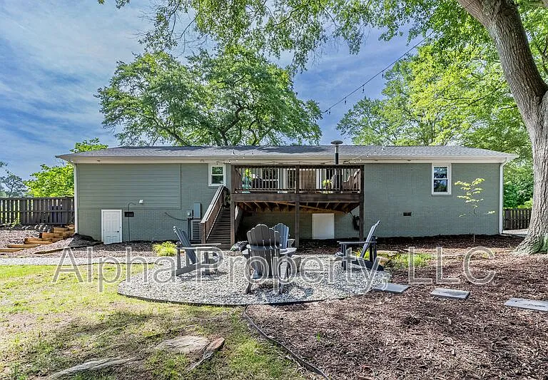 804 N Weston St — Photo 38