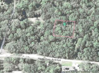 No St #30, Orange City, FL 32763
