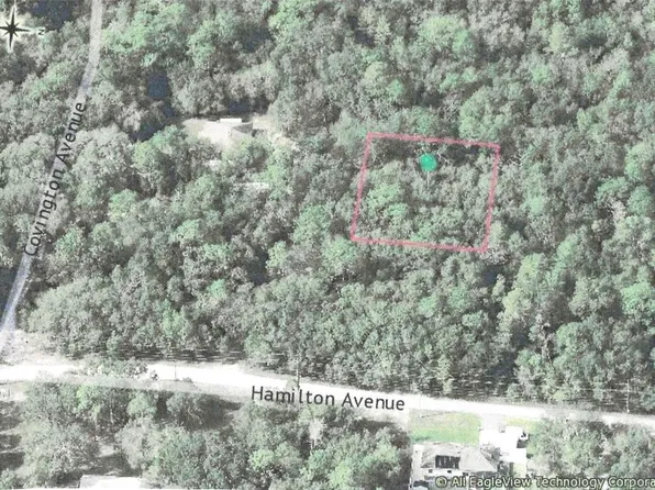 No St #30, Orange City, FL 32763