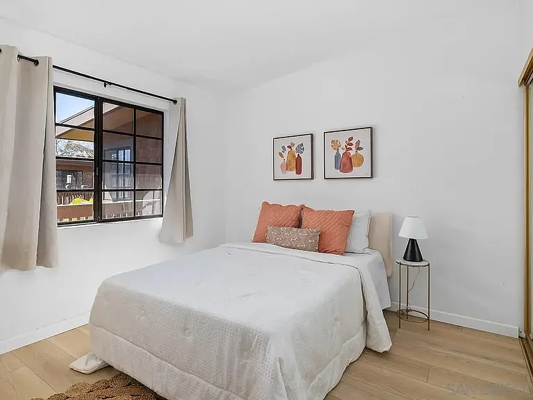 8860 Villa La Jolla Dr #314 — Photo 27