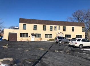 1644 Elk Blvd #2W, Des Plaines, IL 60016