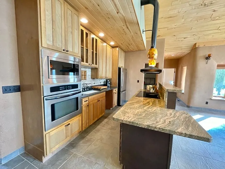 173 Cross Creek Pl — Photo 9