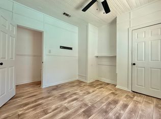 1413 Congress St, Mobile, AL 36603