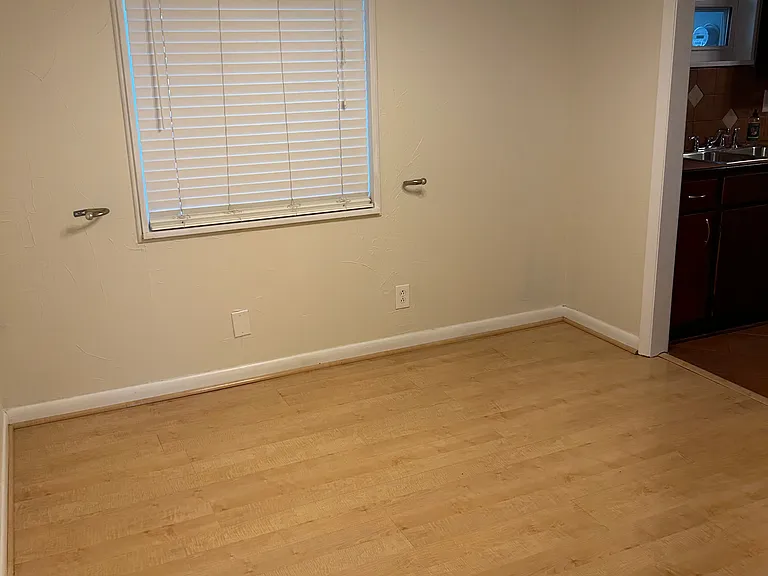4732 Maryland Ave — Photo 13