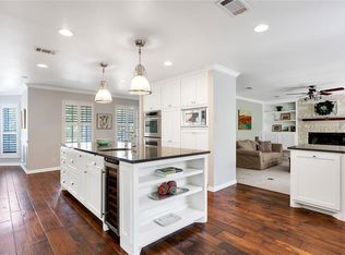 5705 Barker Ridge Dr, Austin, TX 78759