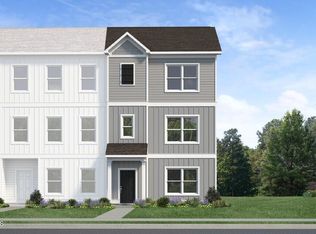 707 Orchard Vista Cir, Raleigh, NC 27606