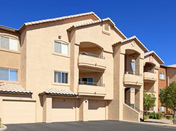 The Condominium at Williams Centre