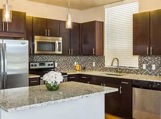 1630 E Sunrise Blvd, Fort Lauderdale, FL 33304