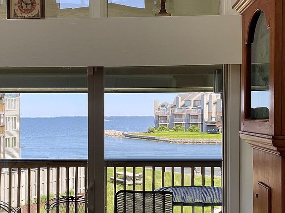 3rd image of 0 Chesapeake Harbour Dr #L2