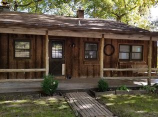 230 Brake Rd, Troy, MO 63379