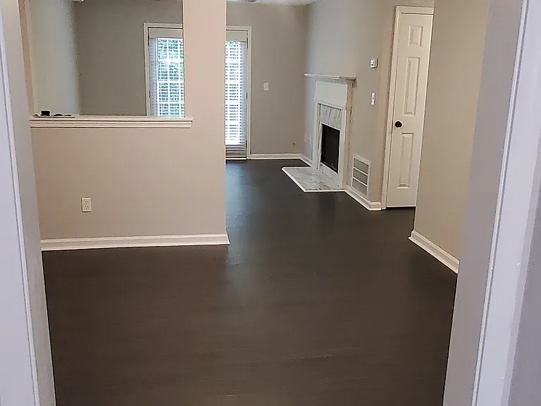 6540 Wellington Chase Ct — Photo 3