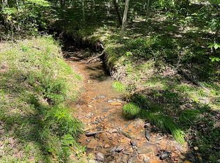 0 Greystone Dr LOT 9, Wirtz, VA 24184