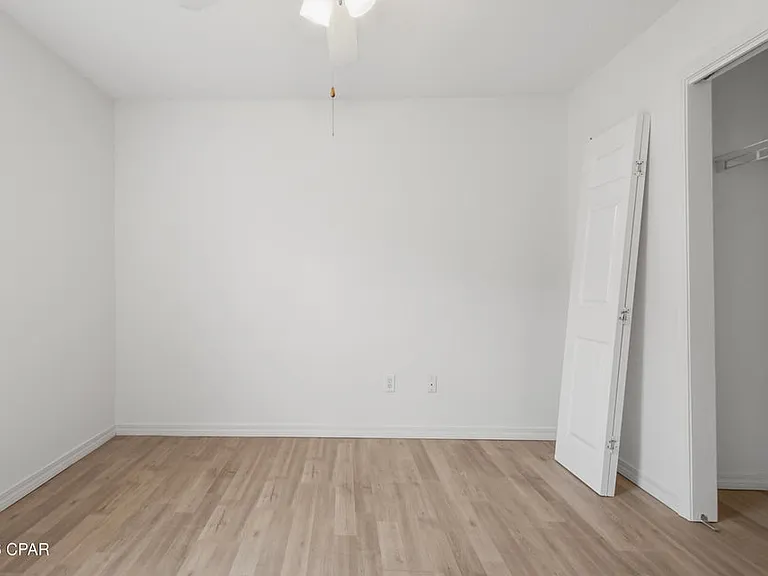 3123 Meadow St — Photo 10