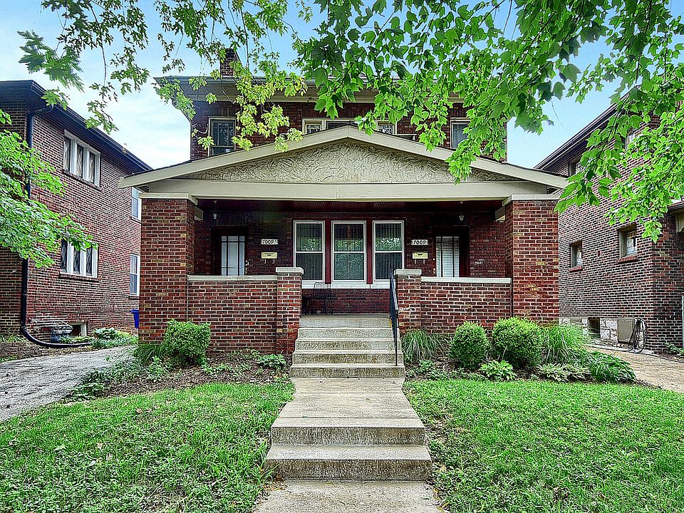 1st image of 7009 Amherst Ave