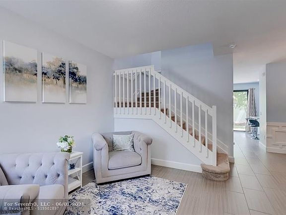 2nd image of 4837 NW 59th St