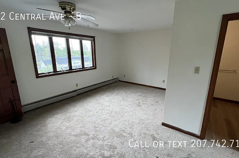 712 Central Ave #B — Photo 15