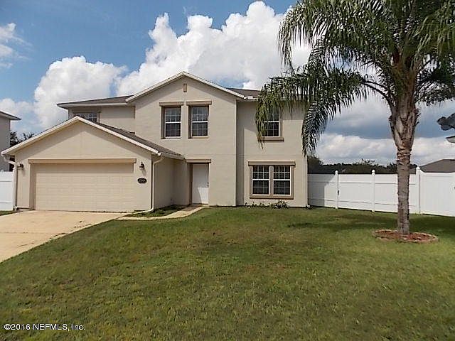 1st image of 7390 Hawks Branch Ct