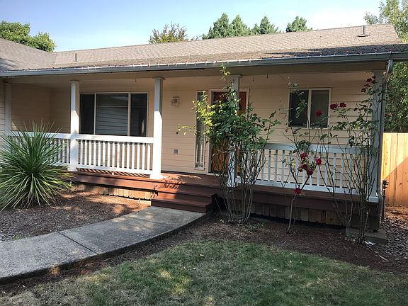 5th image of 4585 Sedona Dr
