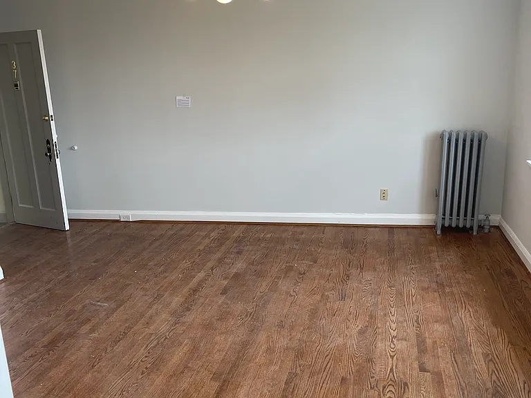 3634 Edwards Rd #37 — Photo 7