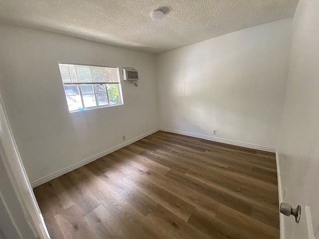 2nd image of 1101 College View Dr APT 7