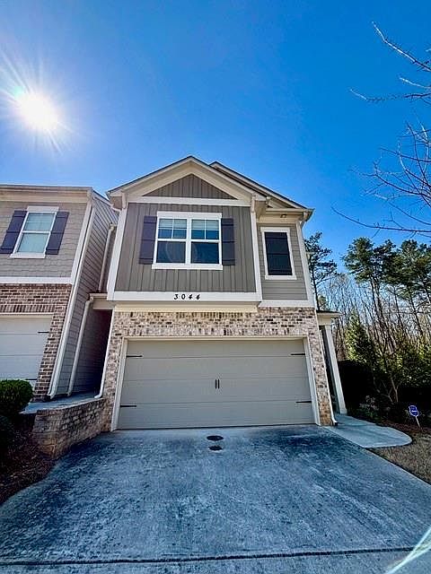 1st image of 3044 Creekside Overlook Way