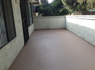 23051 Village Dr APT D, Lake Forest, CA 92630