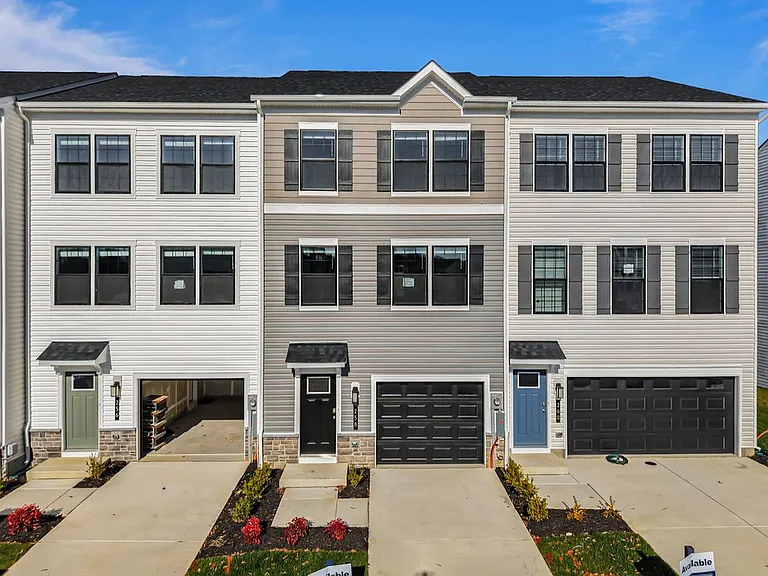 258 Soft Rush Ln — Photo 26