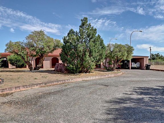 3rd image of 5238 Quesenberry Ln