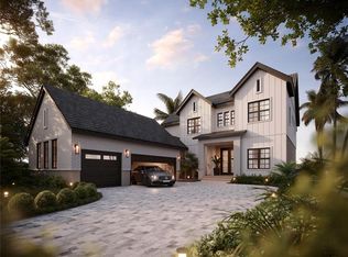 1173 Prado Ln, Oakland, FL 34787