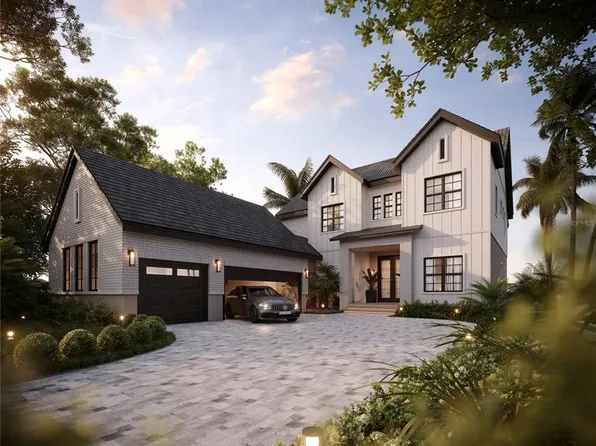 1173 Prado Ln, Oakland, FL 34787