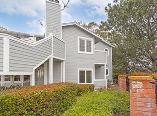 2144 S Coast Hwy, Oceanside, CA 92054