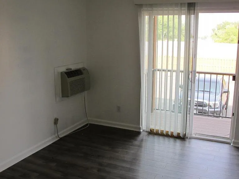 16259 W 10th Ave #I3 — Photo 6