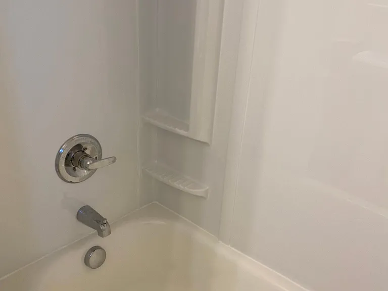 5746 Pierce St #2 — Photo 8