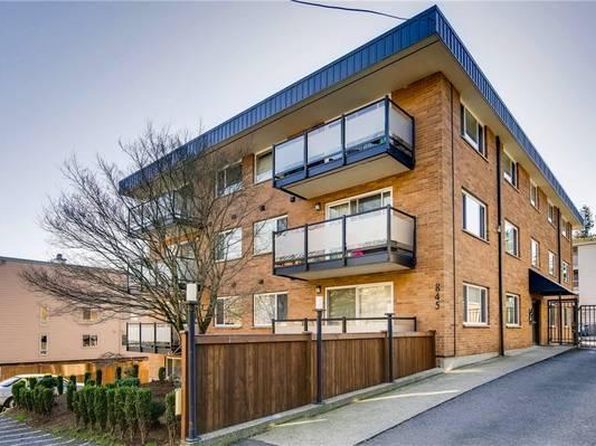 845 NE 125th St APT 102