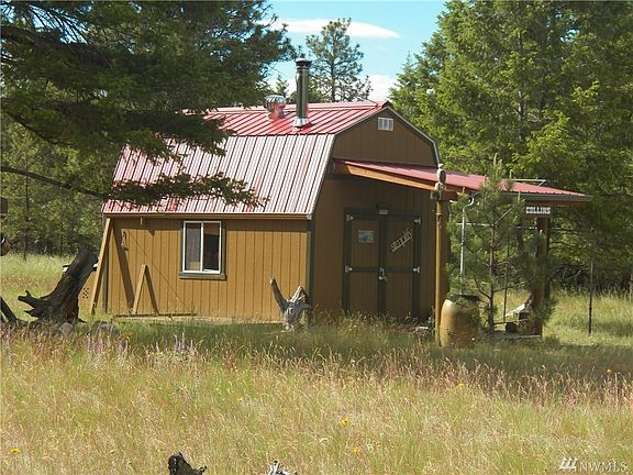 2nd image of 18 Bluebell Ln