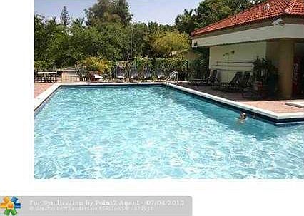2nd image of 2550 SW 18th Ter APT 1813