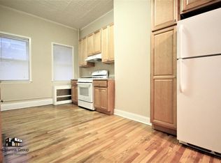 37 Frost St APT 1, Brooklyn, NY 11211
