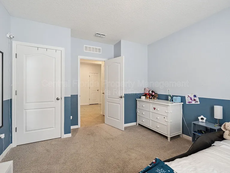 5825 Arboretum St — Photo 11
