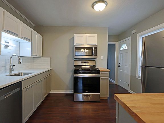 5th image of 811 Chestershire Rd