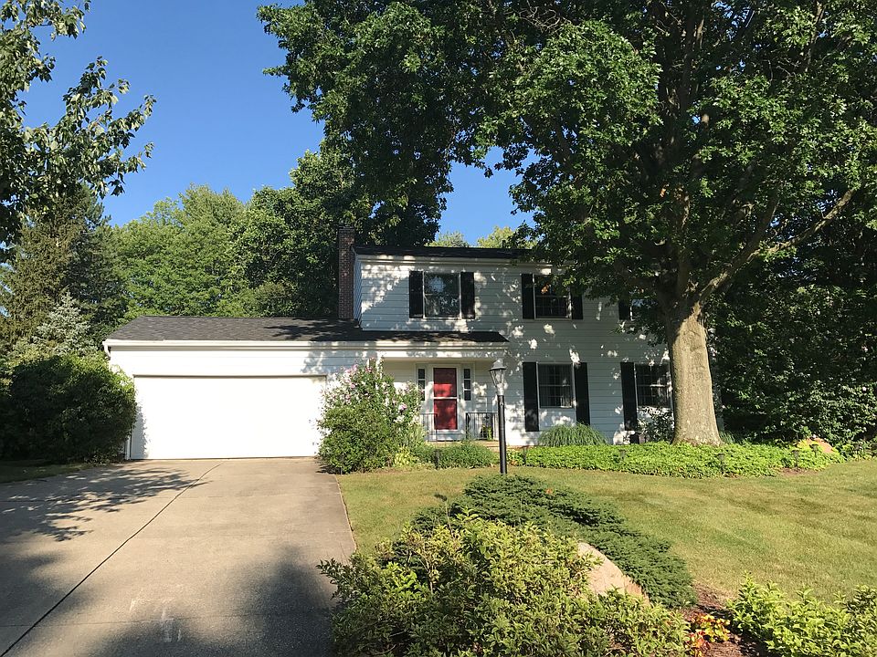 1st image of 5863 Sunset Dr