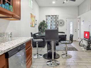 1749 Fern St, San Diego, CA 92102