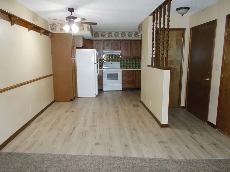 5503 S 42nd Street Ct — Photo 2