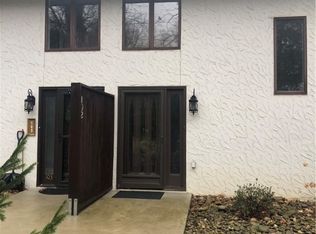 102 Casa Vita Dr, Greensburg, PA 15601